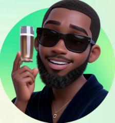 Nerson Mathurin