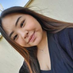 Jina Vang