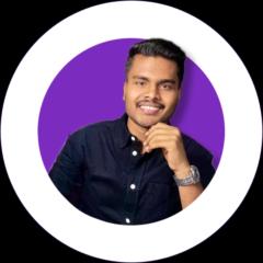 Pranav Pole