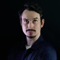 Stefan Petrov