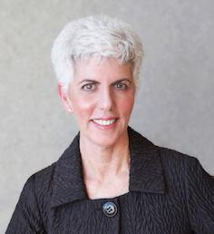 Stephanie Scotti