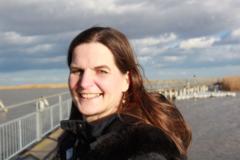 Anke Lechner