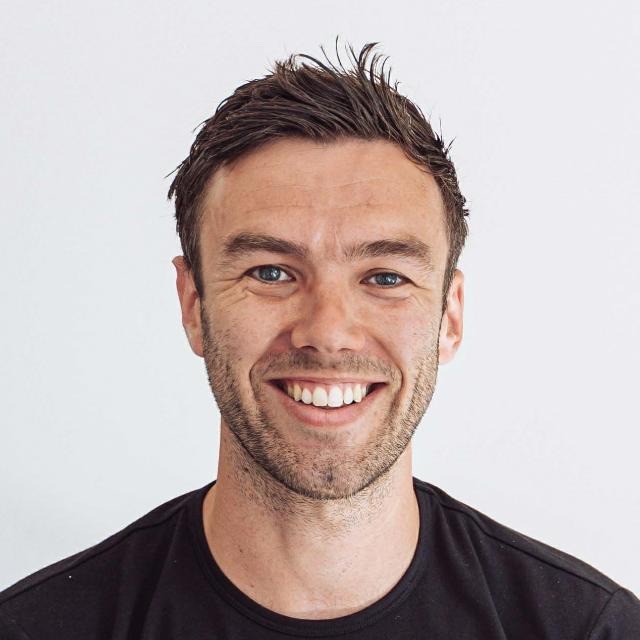 Jelle Veenstra