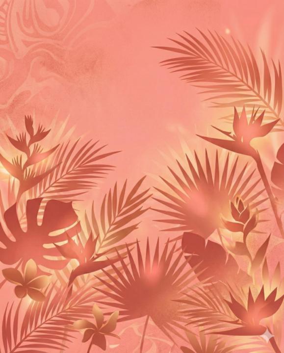 Karen yessenia Castellanos cordero