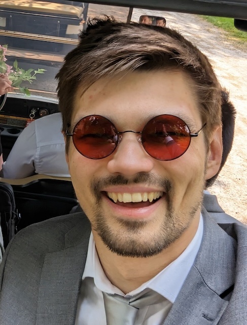 Arseni Prokharchyk