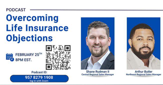 Zoom in tonight to this webinar! 