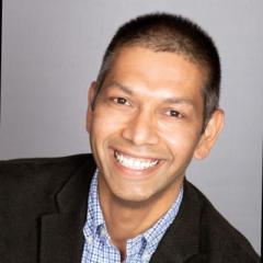 Anil Kanwar