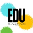 Educator University