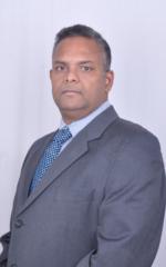 Ganapathy Subramaniam