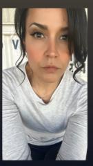 Daniela Mendez
