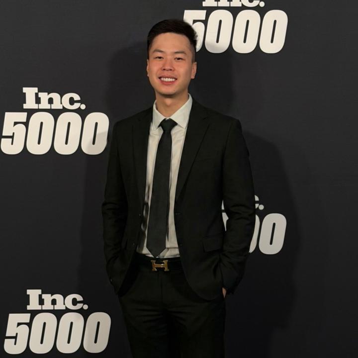 Evan Lo