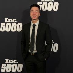 Evan Lo