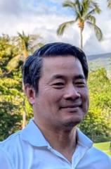 Bob Liu