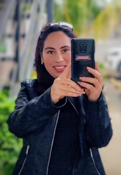 Sibelts Gonzalez