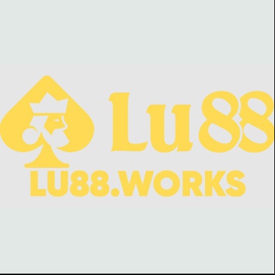 Lu Works
