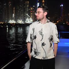 Marcel Filgertshofer