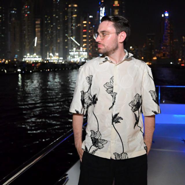 Marcel Filgertshofer