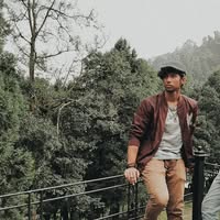Rhythm Baruah