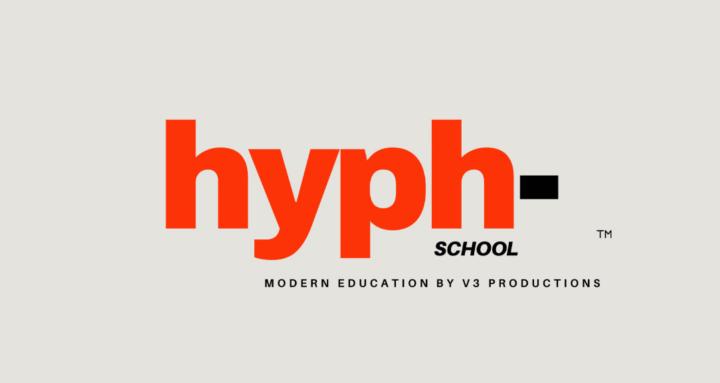 Hyph- School