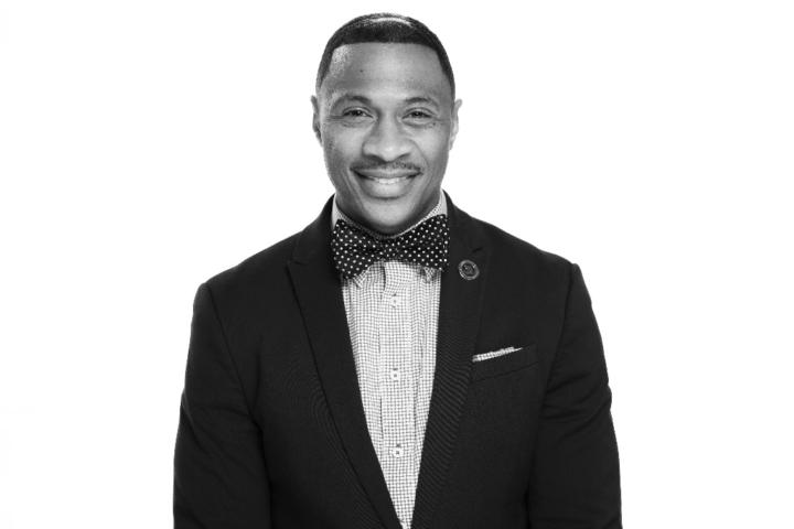 Derriell Springfield