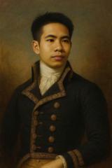 Cris Vo