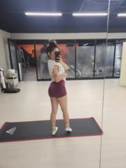 Sakura Petite