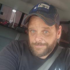 Robert Hildreth