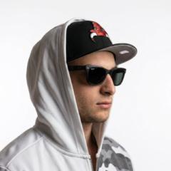 N Creates Ai