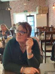 Mignot Andrée-Paule