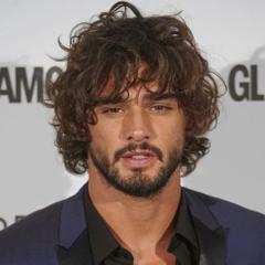 Adam K