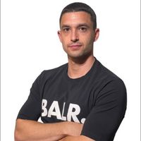 Miguel angel Boyero santos