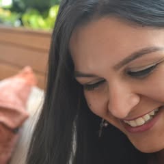 Nat Jain