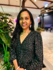 Bindu Kayala