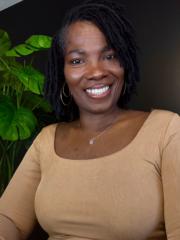 Kisha West Neal