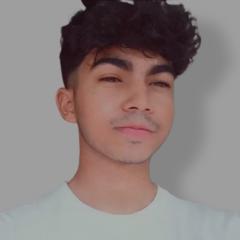 Tanny Tx