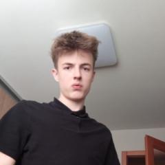 Martin Růžička