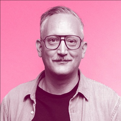 Graham Rapsey