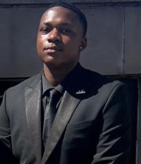 Eriel Johnson