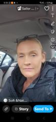 Shari Maher-Daly