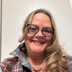 Brenda B Gibney