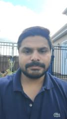 Rajalam Mand