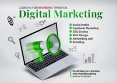 Kunmi Marketing Pro