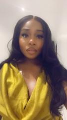 Victoria Obafemi