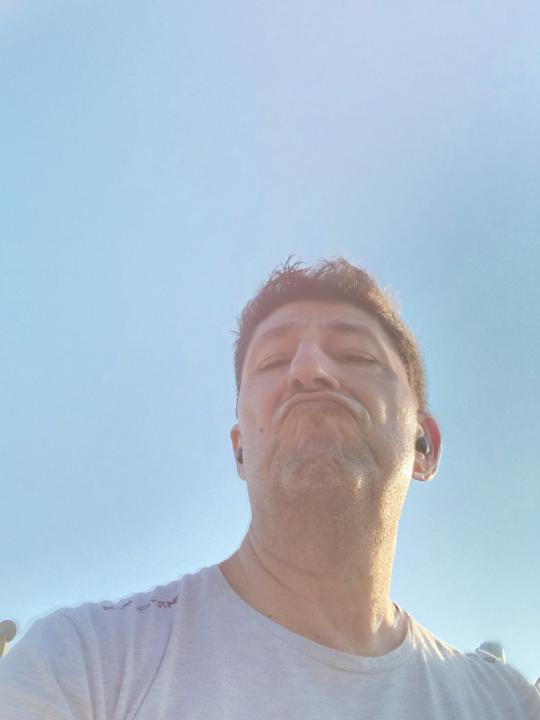 Gabriel Alberto Chapur