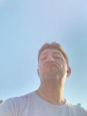 Gabriel Alberto Chapur