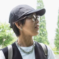 Yuko Nitadori