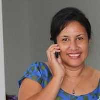 Lora Sua