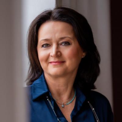 Hedi Gaal