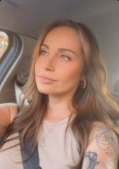 Marietta Garcia