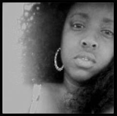 Kesha Walters
